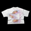 “Blessings” Tee