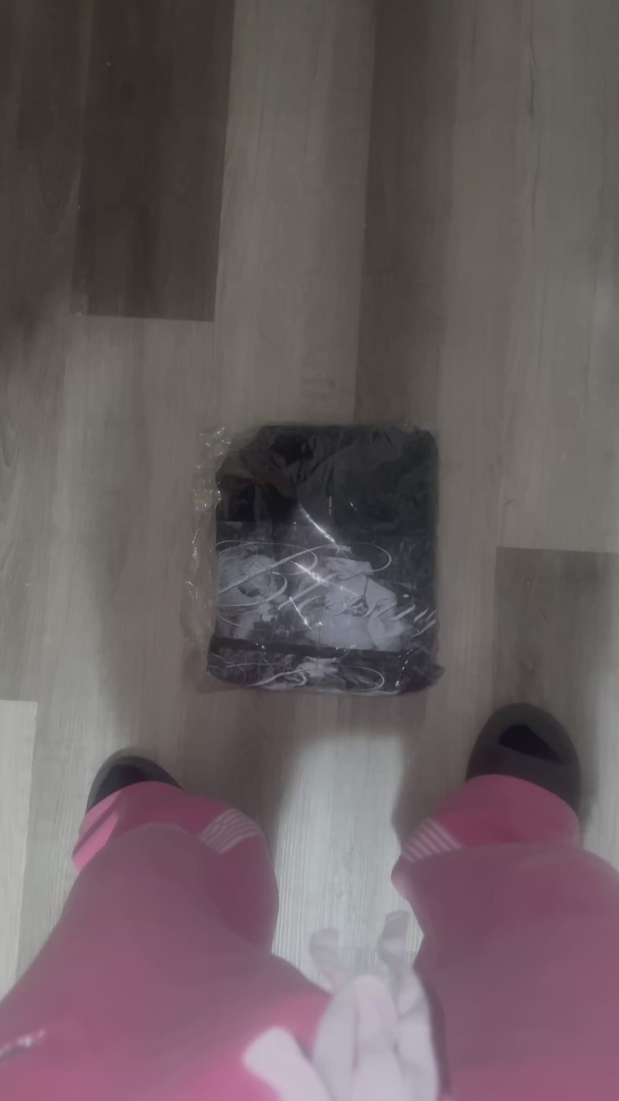 “Blessings archive” Zip up hoodie!